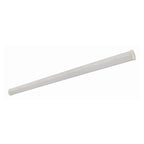 AFX Coronado LED Linear Striplight - White