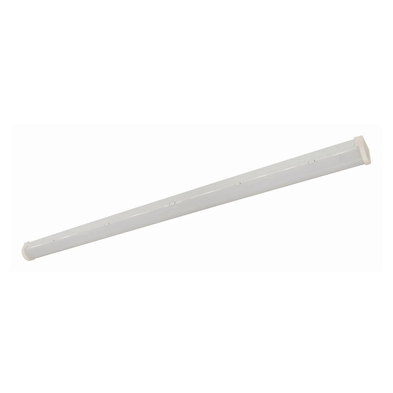 AFX Coronado LED Linear Striplight - White
