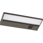 AFX Noble Pro LED Undercabinet - 9 