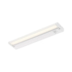 Barre lumineuse LED Savoy House 4-UC-5CCT-16 de 16 pouces de long