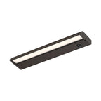 Savoy House 4-UC-5CCT-16 16  Long LED Light Bar