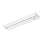 Barre lumineuse LED Savoy House 4-UC-5CCT-16 de 16 pouces de long