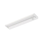 Barre lumineuse LED Savoy House 4-UC-5CCT-16 de 16 pouces de long