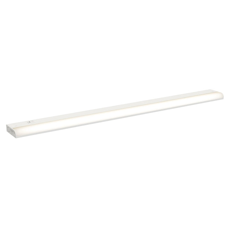 Barre lumineuse LED longue Maxim UCL-89846 CounterMax Lite 32