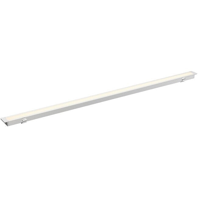 Maxim UCL24-88922 CounterMax Lite 24 LED encastrée et en saillie