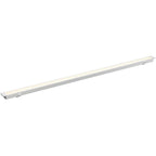 Maxim UCL24-88922 CounterMax Lite 24 LED encastrée et en saillie