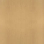 Suspension moderne Nathan James Percy à 2 lumières pour îlot central, avec abat-jour en métal et cordon ajustable