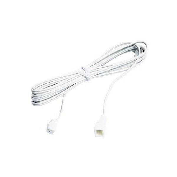 98.43-in ML Extension Cable