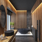 Bande LED RGBW extensible de 8 watts et 90 cm (3 pieds) avec motif étoile de mer et technologie IoT, 120 volts, 800 lumens