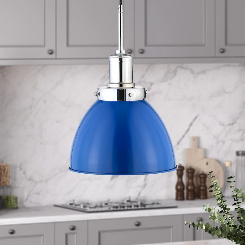 Pendentif Madison 12