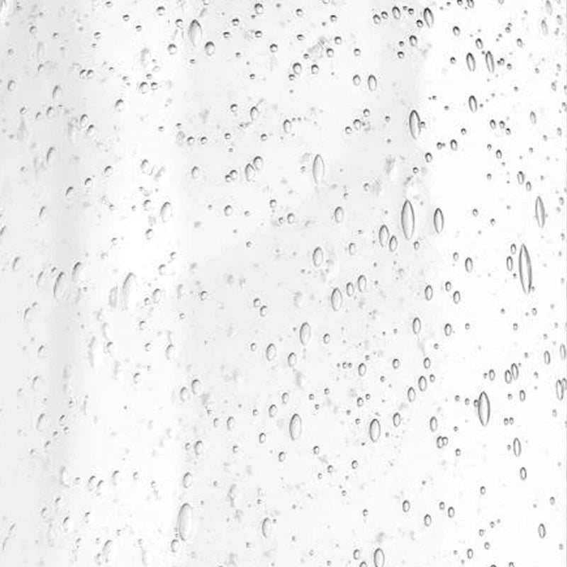 Suspension Verona 11 pouces de large avec abat-jour en verre - 11 pouces de large