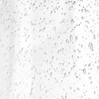 Suspension Verona 11 pouces de large avec abat-jour en verre - 11 pouces de large