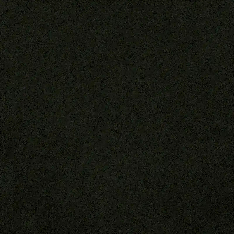 Suspension Verona 11 pouces de large avec abat-jour en verre - 11 pouces de large