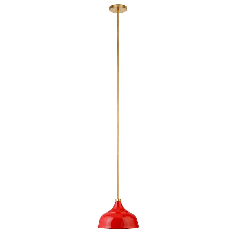Pendentif Mackenzie