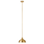 Pendentif Mackenzie