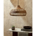 Livabliss Cottage Radiant Lighting Pendant