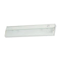 ZeeLite 2-Light Under-cabinet Light