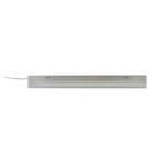 Barre lumineuse LED sous meuble 13,5 W, 61 cm (24 pouces), 3 000 K, 1 050 lumens, 120 V