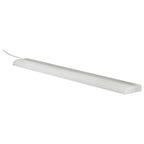 Barre lumineuse LED sous meuble 13,5 W, 61 cm (24 pouces), 3 000 K, 1 050 lumens, 120 V