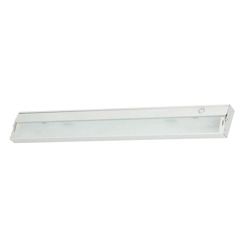 Zeeline 4-Light Under-cabinet Light