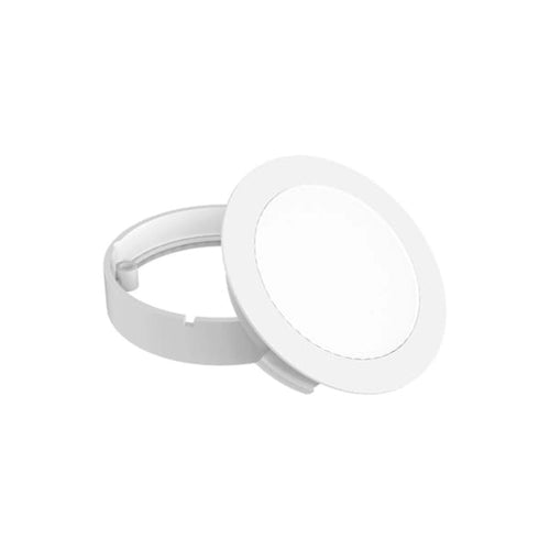 24V 1.4W 6D Standard Puck Light