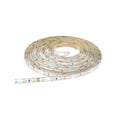 LED 24V 18W 300D IP65 196.85-in Flexible Strip Light