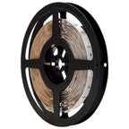 Bande lumineuse Dimension Color Tape 16 pi RGB avec connexion par prise