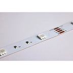 Bande lumineuse Dimension Color Tape 16 pi RGB avec connexion par prise