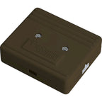 Progress Lighting Hide-A-Lite LED Under Cabinet Junction Power Box