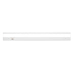 WAC Lighting Duo 24 Inch LED Light Bar with 2700K/3000K Adjustable