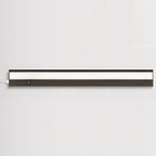 Barre lumineuse LED WAC Lighting Duo 24 pouces avec température de couleur réglable 2700K/3000K