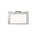 WAC Lighting LINE 2.0 6  LED Low Voltage Under Cabinet Light Bar