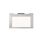 WAC Lighting LINE 2.0 6  LED Low Voltage Under Cabinet Light Bar