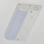 Barre lumineuse LED sous meuble Maxim CounterMax 12 pouces - 3000K