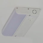 Barre lumineuse LED sous meuble Maxim CounterMax 12 pouces - 3000K