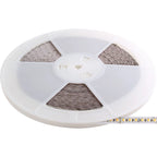 Elco E45-2430-100 Ambio 100' Long 3000K 24V LED Tape Light - 450