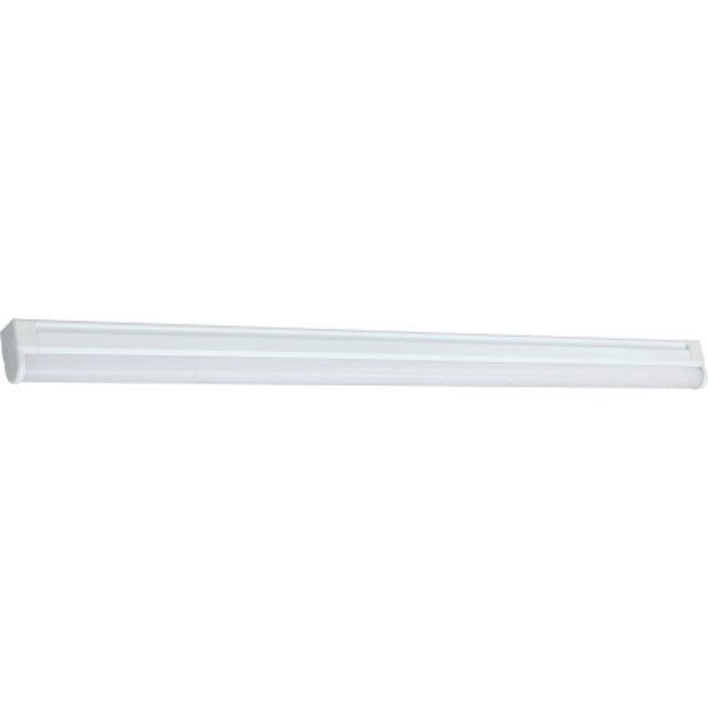 Barre lumineuse sous meuble Volume Lighting 23 - 3000K