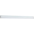 Barre lumineuse sous meuble Volume Lighting 23 - 3000K