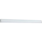 Barre lumineuse sous meuble Volume Lighting 23 - 3000K