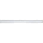 Barre lumineuse sous meuble Volume Lighting 23 - 3000K