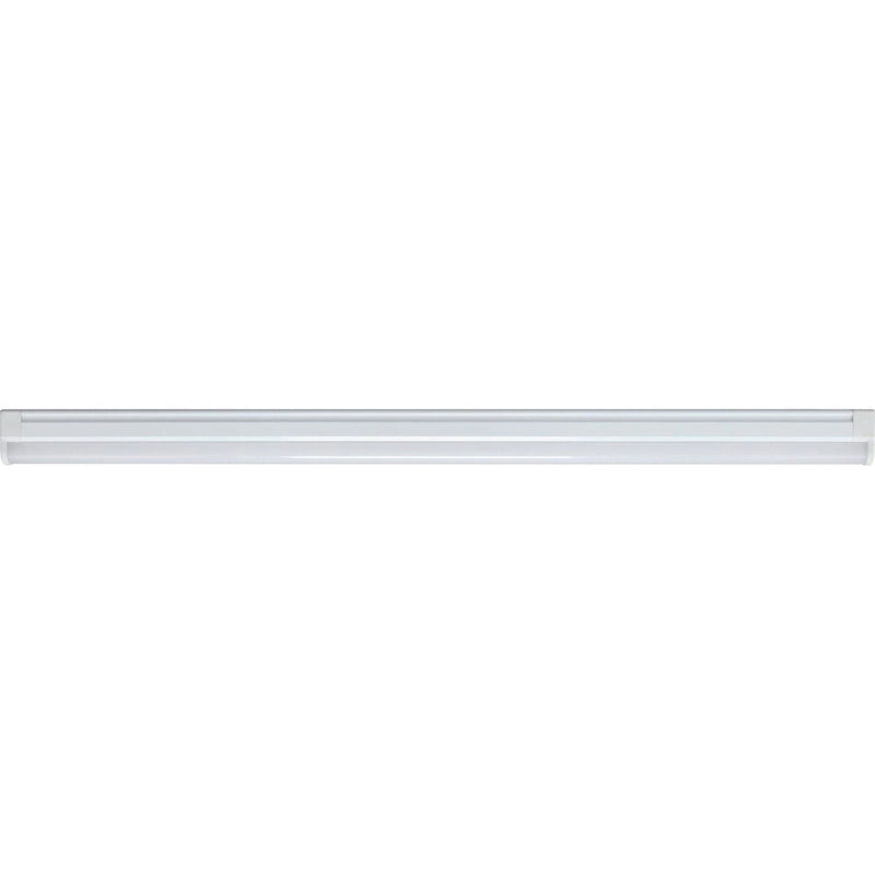 Barre lumineuse sous meuble Volume Lighting 23 - 3000K