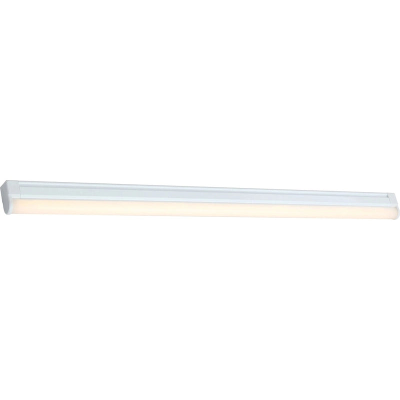 Barre lumineuse sous meuble Volume Lighting 23 - 3000K