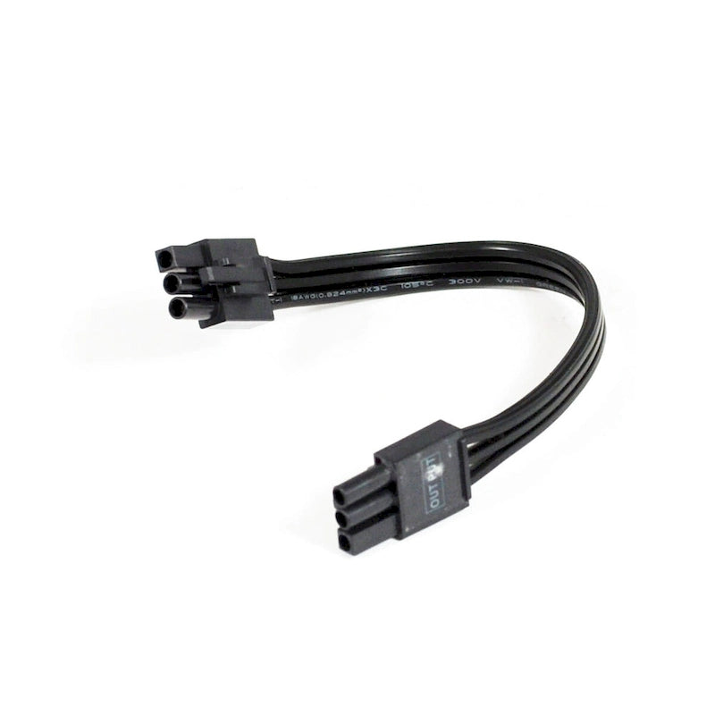 Nora Lighting 72  Jumper Cable for LEDUR & LEDUR-TW