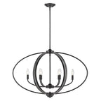 Pendentif linéaire Colson