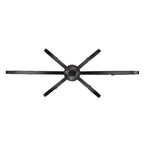 Pendentif linéaire Colson