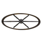 Pendentif linéaire Colson