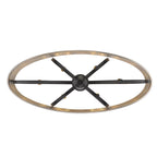 Pendentif linéaire Colson