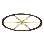 Pendentif linéaire Colson