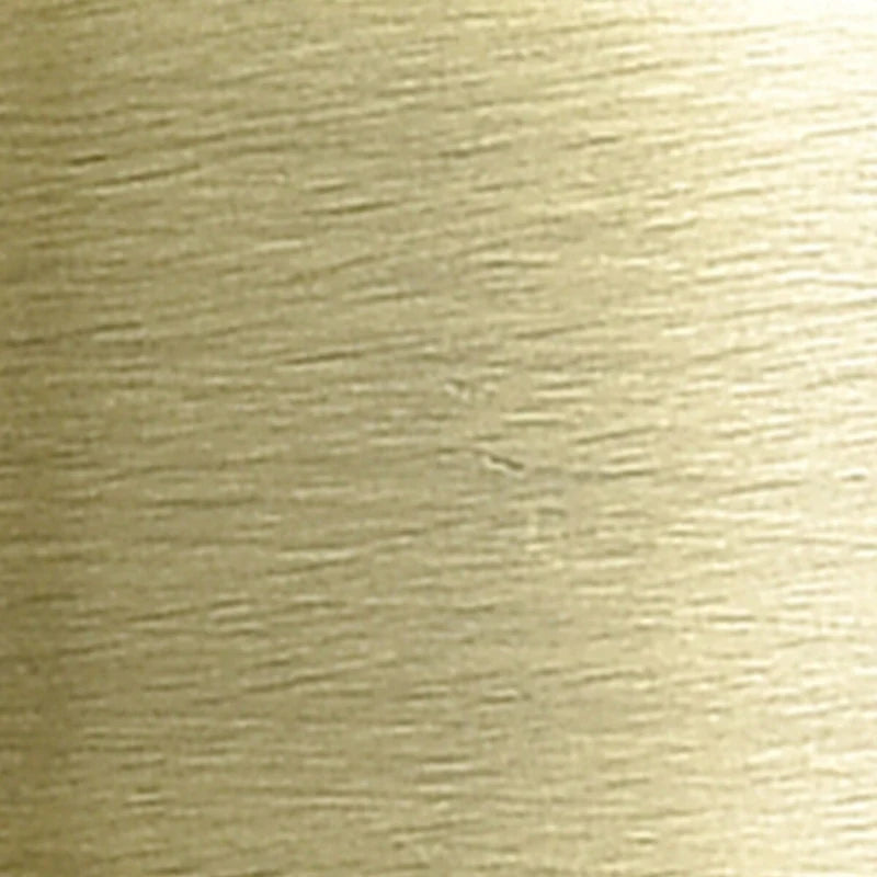 Luminaire îlot 3 lumières 36" en verre d'eau Innovations Lighting Athens - Abat-jour 8"