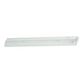 Zeeline 6-Light Under-cabinet Light
